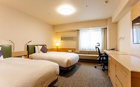 リッチモンドホテルプレミア武蔵小杉